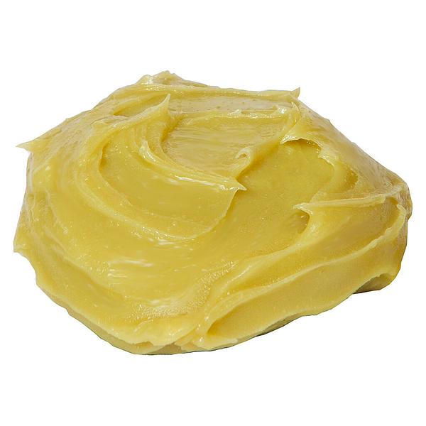 Fauna - Three Sisters Cream