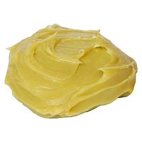 Fauna - Three Sisters Cream