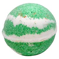 Stewart Farms - Evergreen Forest CBD Bath Bomb
