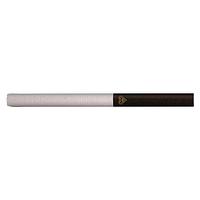 HARTS - Blue Breath Pre-Roll