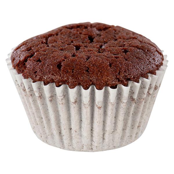 Olli - Double Chocolate Brownie