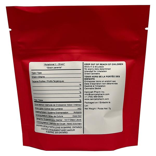 High Ladies - High Ladies