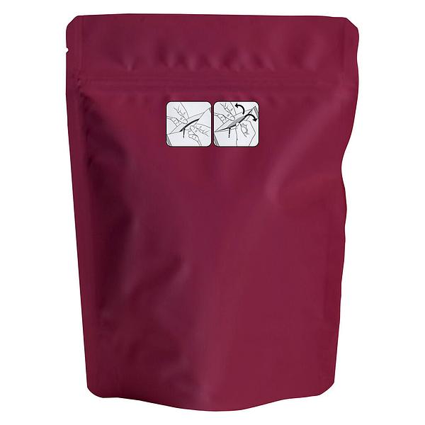 Sensimila - Liquid Diamond & Live Rosin Dual Chamber Disposable Vape