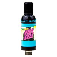 RAD - Blue Razz Fuel Cell Ceramic 510 Thread Cartridge