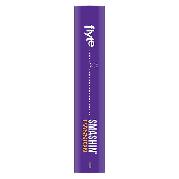 Flyte - Smashin' Passion Disposable Vape Pen
