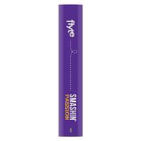 Flyte - Smashin' Passion Disposable Vape Pen