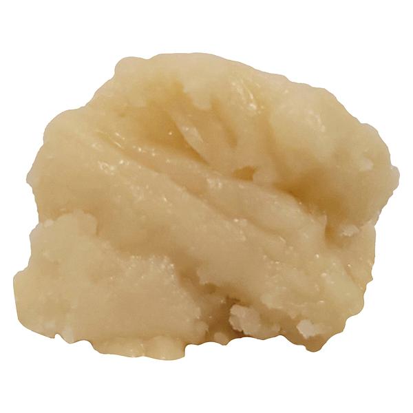 Port North - Full Spectrum Cold Cured Live Rosin Batter