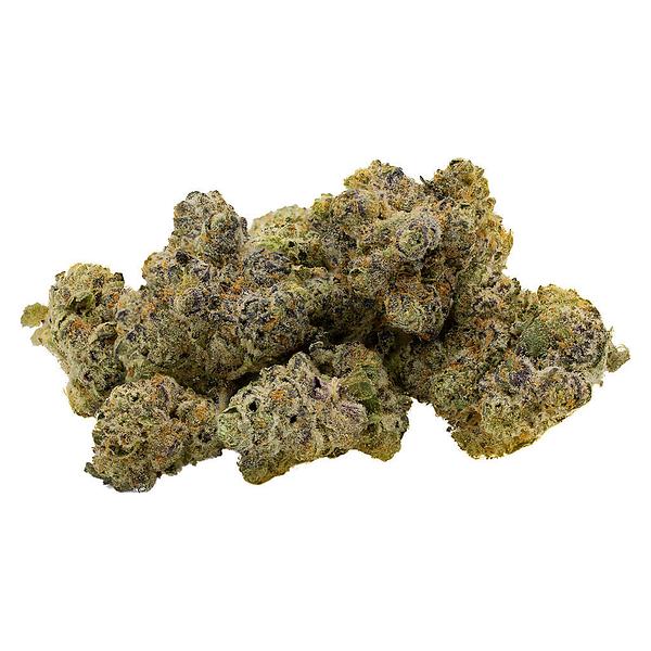 Endgame - The Gas Pack