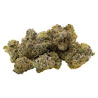 Endgame - The Gas Pack