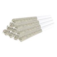 MSIKU - The Tenner Pre-Roll