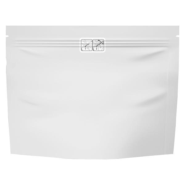 Crooked Dory - AAA+ Sativa