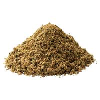 3Saints Holy Ground - Citrus Sweet 'n Sour