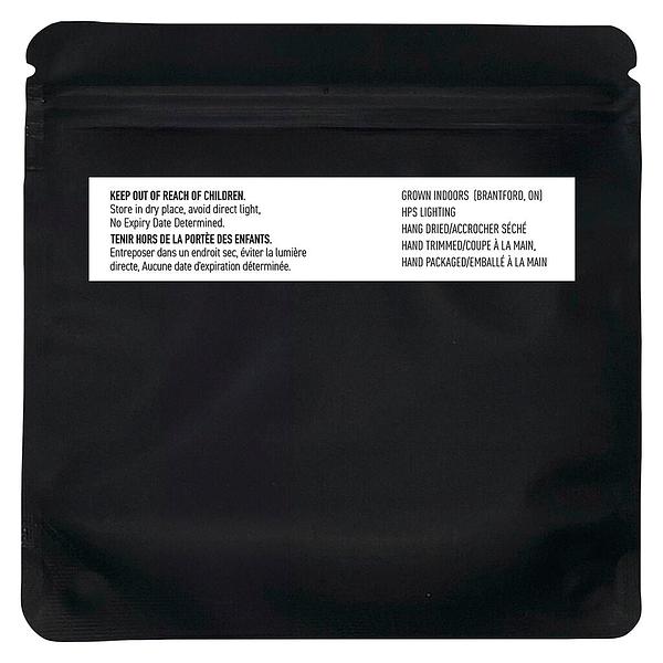 TADU - GovernMint Oasis2