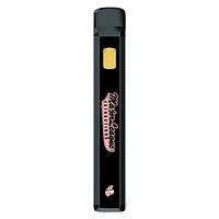 Major League Extractions - Chewy Burst Disposable Pen
