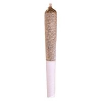 Potluck - Apple Fritter Pre-Roll