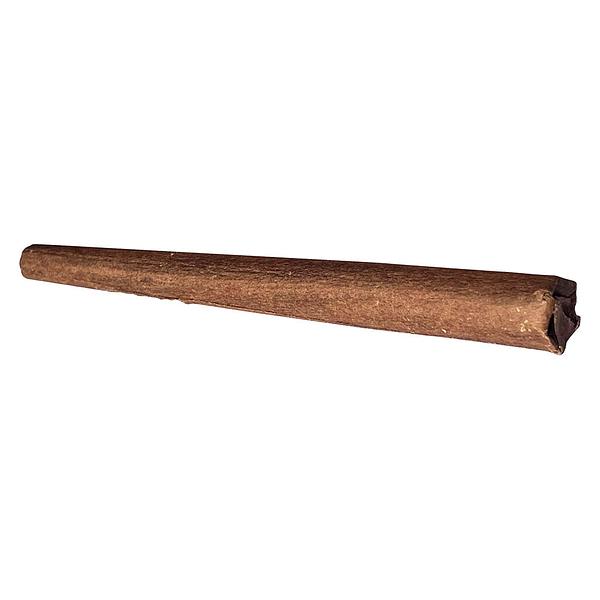 * High Value - Chocolate Sativa Blunt