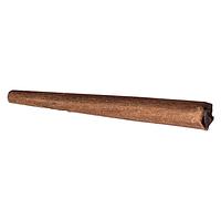 * High Value - Chocolate Sativa Blunt