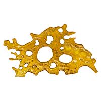 Endgame - High Octane Og Shatter