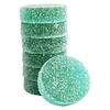 Soothe - Soothe Dailyzen™ 100 Cbd Blue Raspberry Gummies thumbnail 1