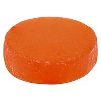 Keef Bottle Cap Gummies - Orange Kush Gummy