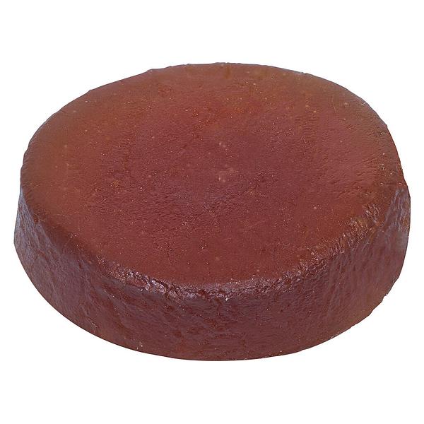 Keef Bottle Cap Gummies - Bubba Kush R.B image 1