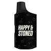 Happy & Stoned - Joyride Live Resin Disposable Vape thumbnail 1