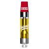 Spinach - Cherry Crush Vape 510 Thread Cartridge thumbnail 1