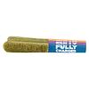 Spinach - Fully Charged Fruit Surge Mixer Pack Infused Pre-Roll thumbnail 1