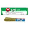 Spinach - Fully Charged Fruit Surge Mixer Pack Infused Pre-Roll thumbnail 4