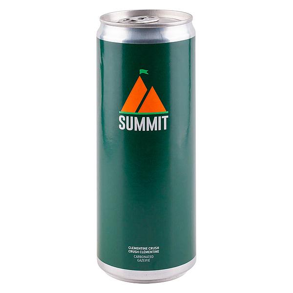 Summit - Clementine Crush image 1