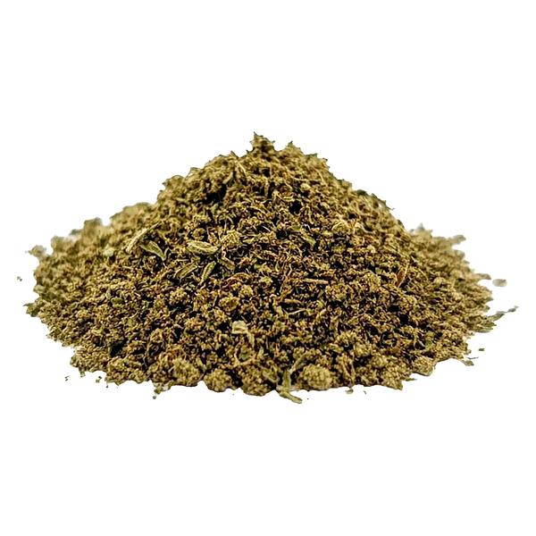 Station House - Blue Dream Milled image 1