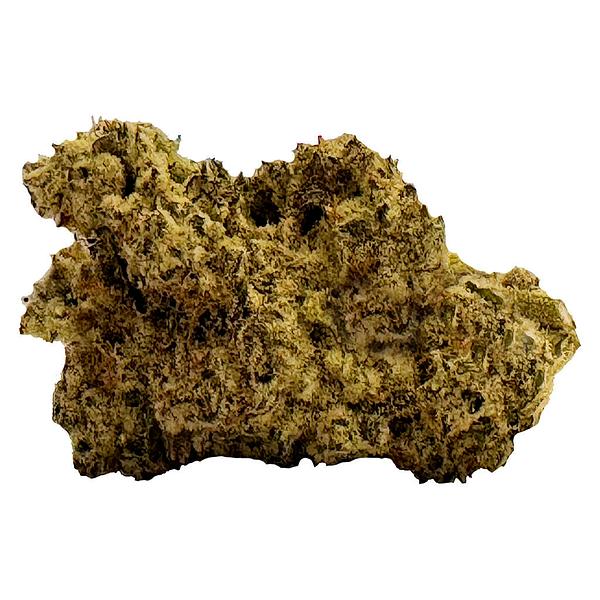 MTL Cannabis - Dante'z Inferno image 1