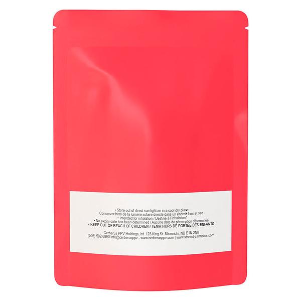 Stoned - Super Stoner Selection image 3