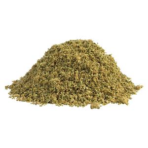 SHRED - Flower Power