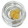 Fume by Dom Jackson - Bane Chamber Indica Wax thumbnail 1