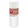 Simply Bare - Bc Organic Pineapple Sour Pre Roll Lto thumbnail 2