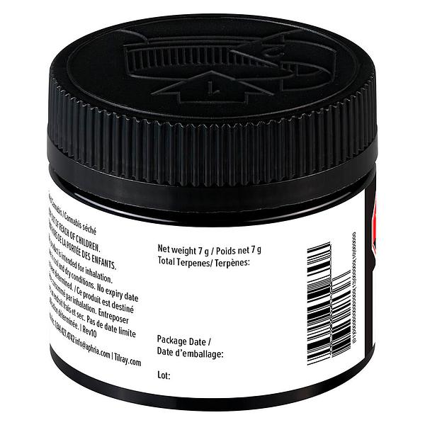 Redecan Grind - Purple Churro image 3