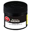 Redecan Grind - Animal Rntz thumbnail 2