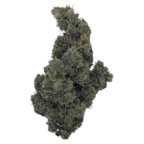 Cannabiomedic - Just Cbd