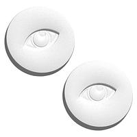 ufeelu - Focus Moments