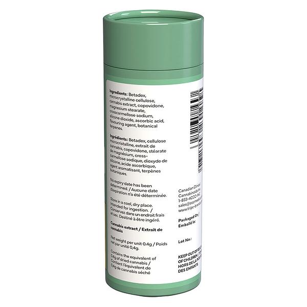 ufeelu - Focus Moments