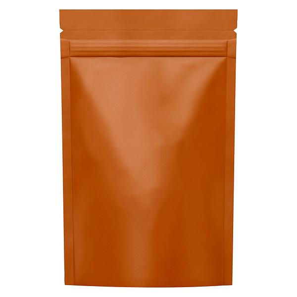 Buckshot Buds - Deer In The headlights Smalls