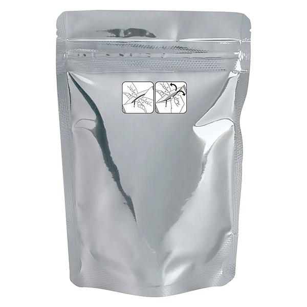 Station House - Holiday Variety Pack Pre Roll