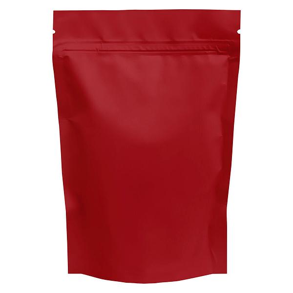 Woody Nelson Warehouse - Premium Smalls (Rotational)