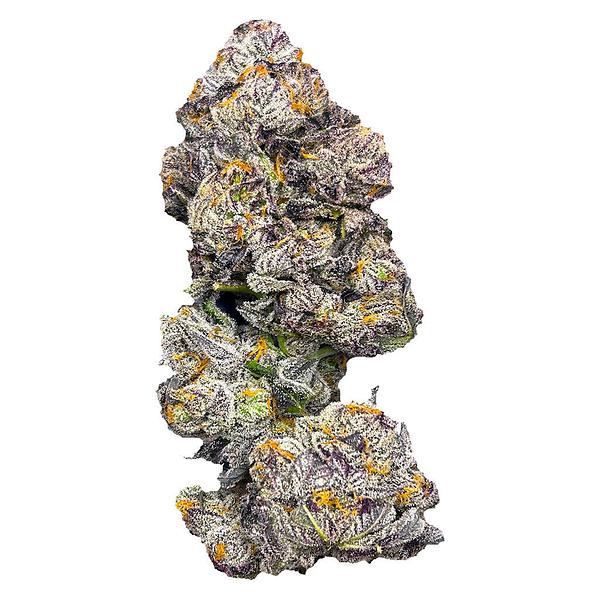 Castle Rock Farms - Gastropop