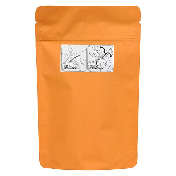 Castle Rock Farms - Gastropop