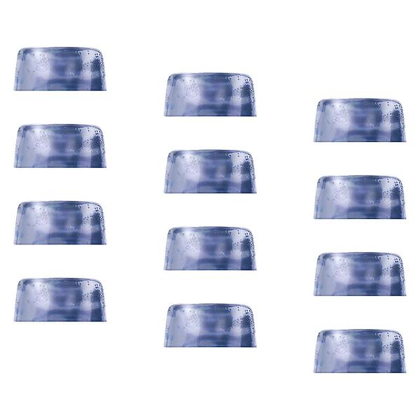 Monjour - CBN Bedtime Blueberry Lemon Multi-Pack