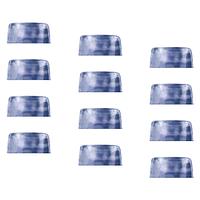 Monjour - CBN Bedtime Blueberry Lemon Multi-Pack