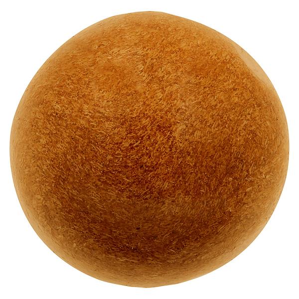 Port North - Cherry Boat - Hand Rolled Ice Water Hash