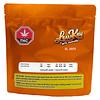 LowKey by MTL Cannabis - El Jefe thumbnail 2